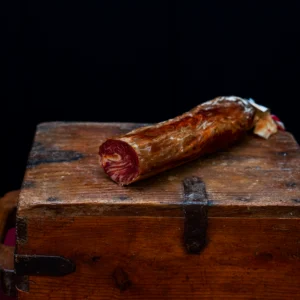 Lomito de Bellota Ibérico