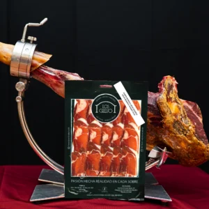 Sobre de Jamón de Bodega (100 gr.)