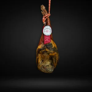 Paleta de Bodega Gran Reserva